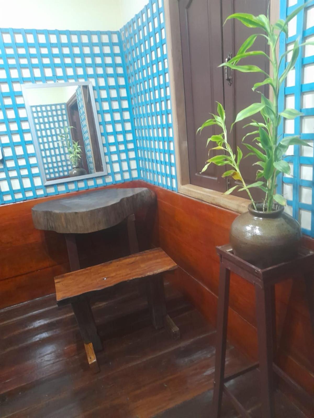 Friendship Guest House Дон Дет Экстерьер фото